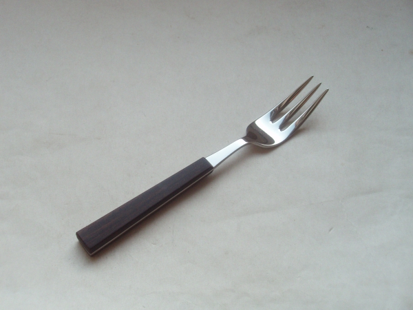 WMF - Bosco - Cromargan - versch. Besteckteile vorrätig